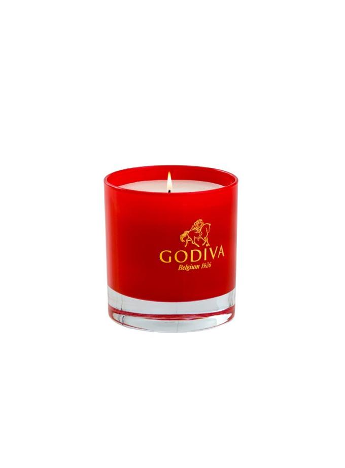 Eternal Glow Candle New Arrival