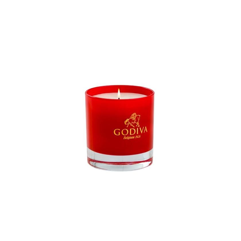 Eternal Glow Candle New Arrival