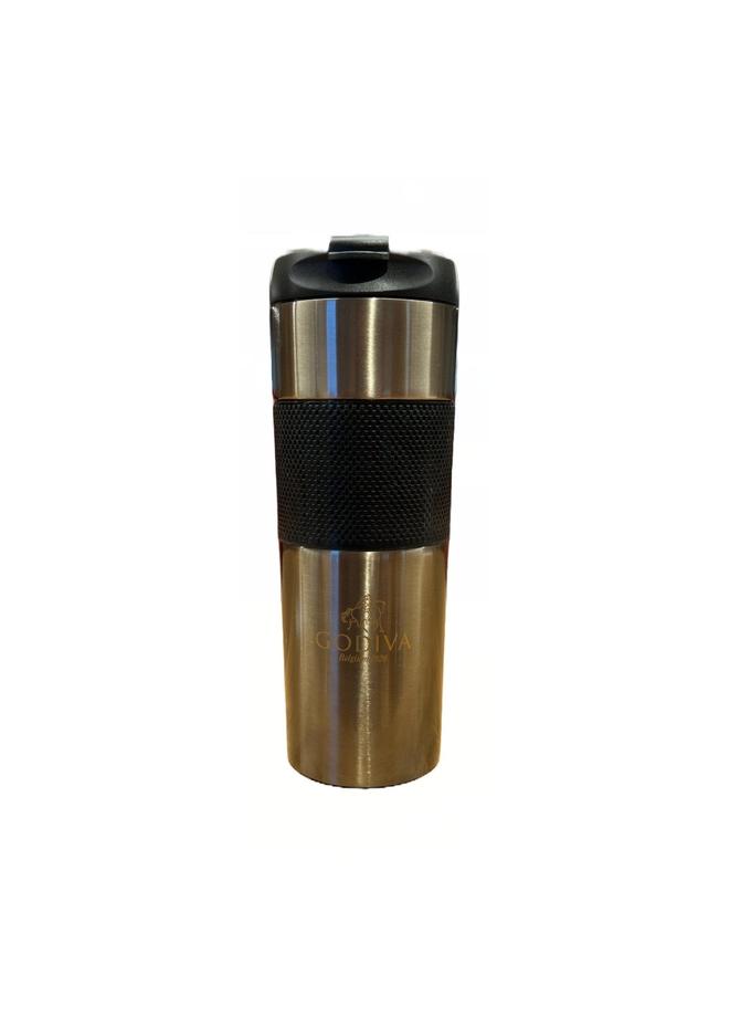 Godiva Travel Thermos Best Seller