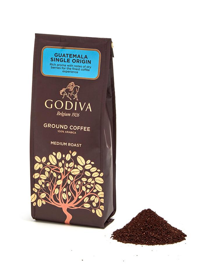 Guatemala Coffee, 284g Best Seller